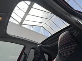 Citroën C1 thumbnail 8