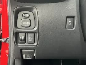 Citroën C1 thumbnail 23