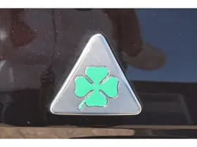 Alfa Romeo Giulietta thumbnail 13