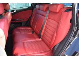 Alfa Romeo Giulietta thumbnail 17