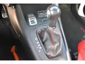 Alfa Romeo Giulietta thumbnail 20