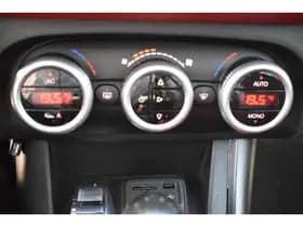 Alfa Romeo Giulietta thumbnail 25