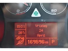 Alfa Romeo Giulietta thumbnail 26