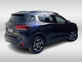 Citroën C5 Aircross thumbnail 2