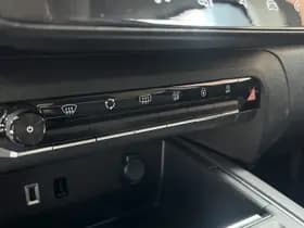 Citroën C5 Aircross thumbnail 16
