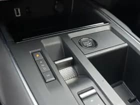Citroën C5 Aircross thumbnail 17