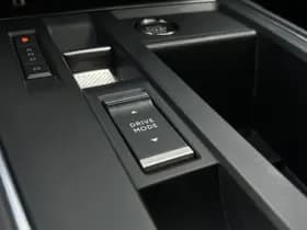 Citroën C5 Aircross thumbnail 18