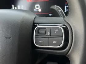 Citroën C5 Aircross thumbnail 19