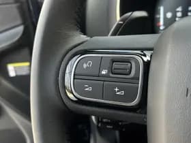 Citroën C5 Aircross thumbnail 20