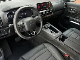 Citroën C5 Aircross thumbnail 3