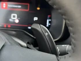 Citroën C5 Aircross thumbnail 21