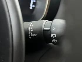 Citroën C5 Aircross thumbnail 22