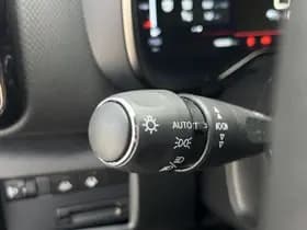 Citroën C5 Aircross thumbnail 23