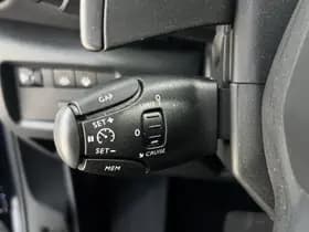Citroën C5 Aircross thumbnail 24
