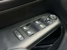 Citroën C5 Aircross thumbnail 25