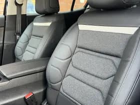 Citroën C5 Aircross thumbnail 26
