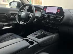 Citroën C5 Aircross thumbnail 27