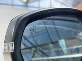 Citroën C5 Aircross thumbnail 29