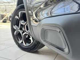 Citroën C5 Aircross thumbnail 30