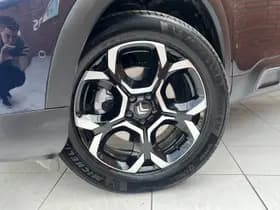 Citroën C5 Aircross thumbnail 4