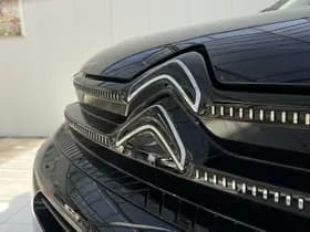 Citroën C5 Aircross thumbnail 31