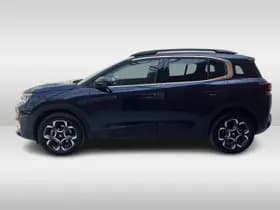 Citroën C5 Aircross thumbnail 32