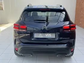 Citroën C5 Aircross thumbnail 33