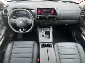 Citroën C5 Aircross thumbnail 6