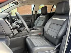 Citroën C5 Aircross thumbnail 7