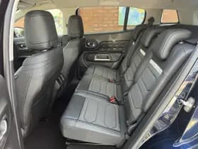 Citroën C5 Aircross thumbnail 8