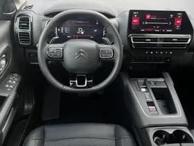 Citroën C5 Aircross thumbnail 9