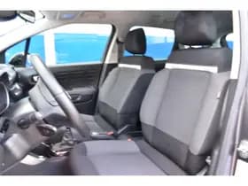 Citroën C3 Aircross thumbnail 2