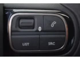 Citroën C3 Aircross thumbnail 11