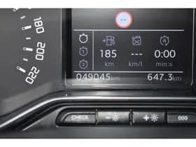 Citroën C3 Aircross thumbnail 12