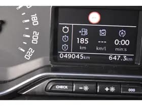 Citroën C3 Aircross thumbnail 14