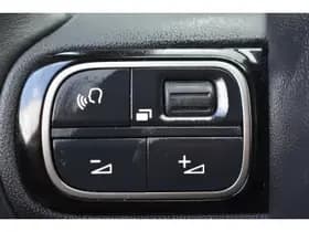 Citroën C3 Aircross thumbnail 15