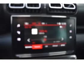 Citroën C3 Aircross thumbnail 16