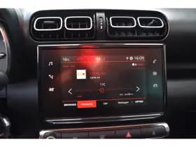 Citroën C3 Aircross thumbnail 17