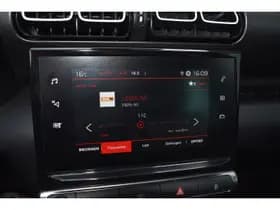 Citroën C3 Aircross thumbnail 18