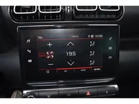 Citroën C3 Aircross thumbnail 19