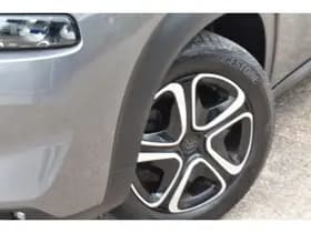 Citroën C3 Aircross thumbnail 7