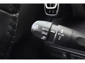 Citroën C3 Aircross thumbnail 9
