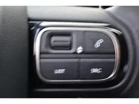 Citroën C3 Aircross thumbnail 10