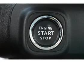 Citroën C3 Aircross thumbnail 11