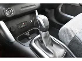 Citroën C3 Aircross thumbnail 12
