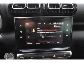 Citroën C3 Aircross thumbnail 15