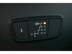 Citroën C3 Aircross thumbnail 16