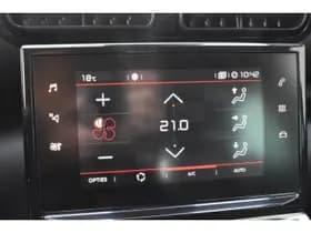 Citroën C3 Aircross thumbnail 17