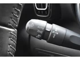 Citroën C3 Aircross thumbnail 18