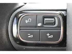 Citroën C3 Aircross thumbnail 19